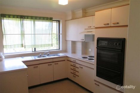 Property photo of 10/42A Kent Street Epping NSW 2121
