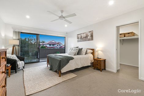 Property photo of 15 Samuel Place Sinnamon Park QLD 4073