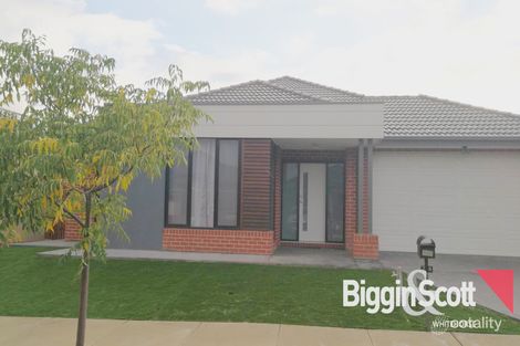 74 Fitzpatrick Cct, Kalkallo, VIC 3064