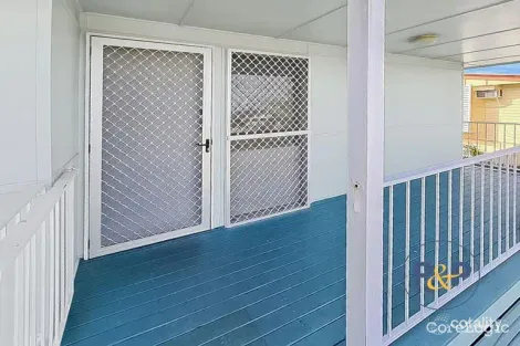 Property photo of 7 Tregaskis Street Vincent QLD 4814