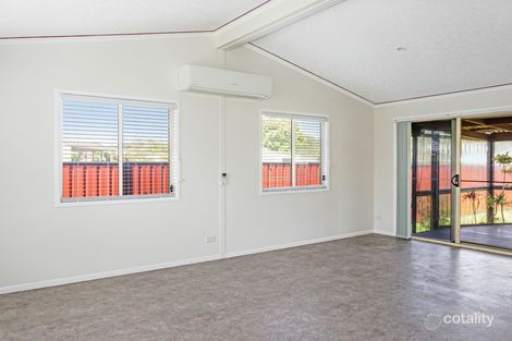 Property photo of 36 Canberra Avenue Cooloola Cove QLD 4580