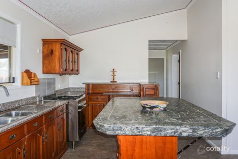 Property photo of 36 Canberra Avenue Cooloola Cove QLD 4580