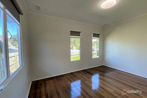 Property photo of 129 Power Avenue Chadstone VIC 3148