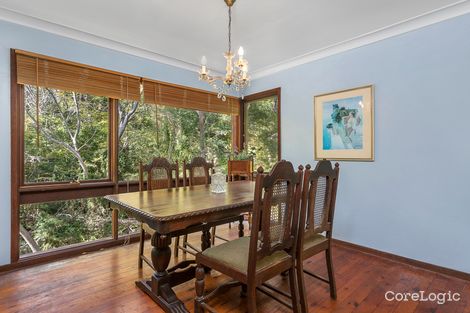Property photo of 47 Mittabah Road Asquith NSW 2077