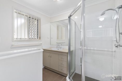 Property photo of 9 Sable Close Thornlands QLD 4164