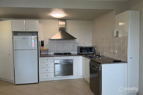 6/40 Bell St, Kangaroo Point, QLD 4169