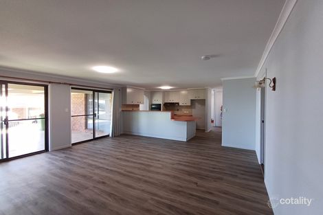 Property photo of 11 Jackson Court Gatton QLD 4343