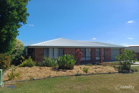 Property photo of 11 Jackson Court Gatton QLD 4343