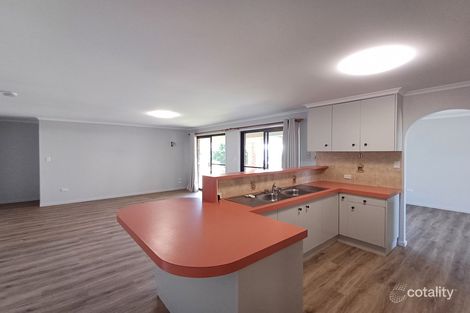 Property photo of 11 Jackson Court Gatton QLD 4343