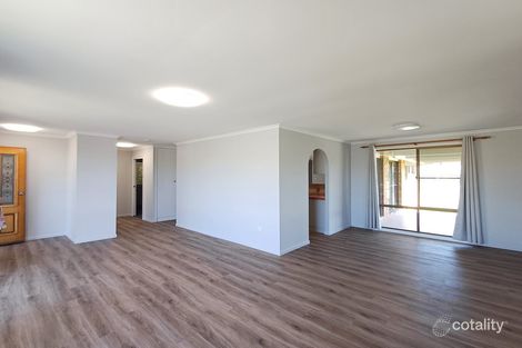 Property photo of 11 Jackson Court Gatton QLD 4343