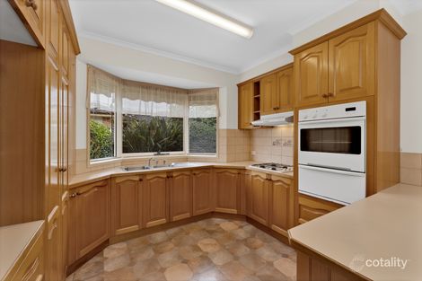 Property photo of 4/22 Kent Street Warragul VIC 3820