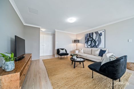 Property photo of 58 Leeway Loop Alkimos WA 6038