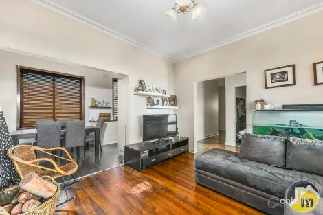 Property photo of 21 Williams Road Millicent SA 5280