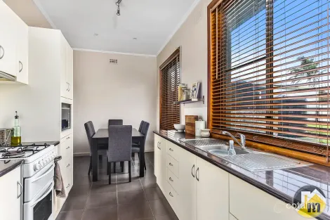 Property photo of 21 Williams Road Millicent SA 5280