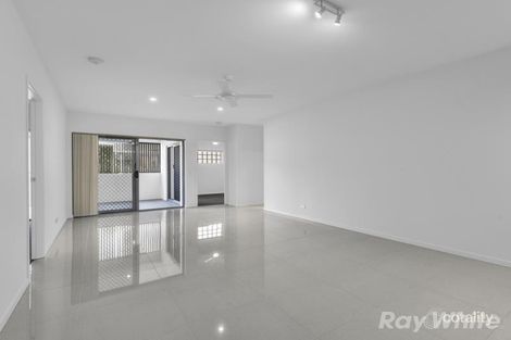 Property photo of 12/24 Denman Street Alderley QLD 4051