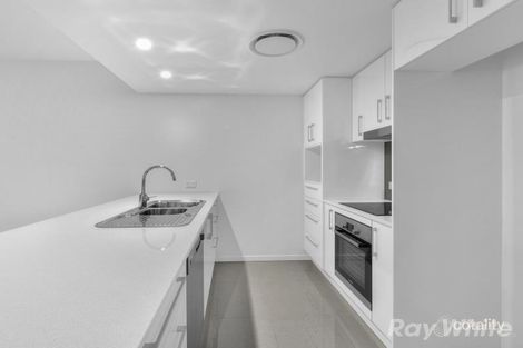 Property photo of 12/24 Denman Street Alderley QLD 4051