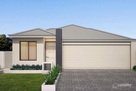 Property photo of 7A Blackrock Avenue Butler WA 6036