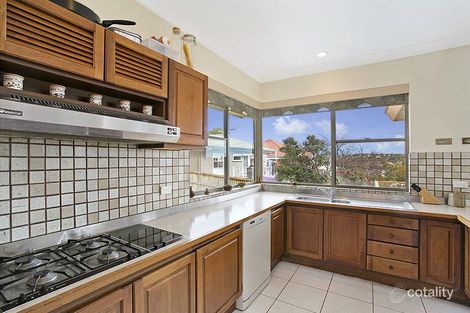 Property photo of 159 Kangaroo Point Road Kangaroo Point NSW 2224