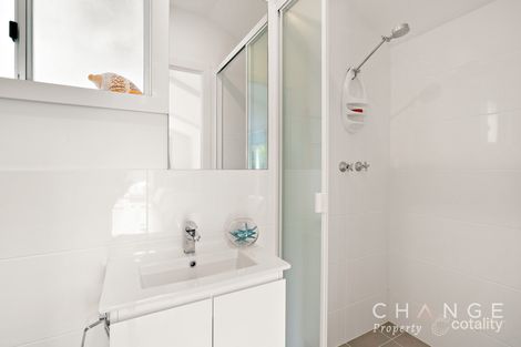 Property photo of 67 Pueblo Street Copacabana NSW 2251
