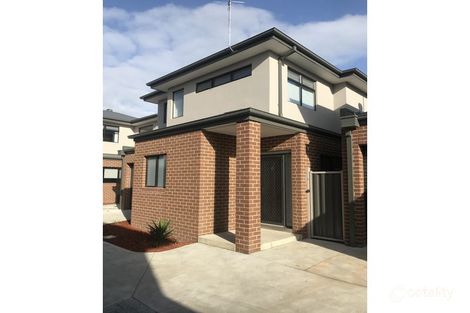 2/21 Wattle Dr, Doveton, VIC 3177