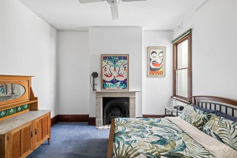 Property photo of 47 Elizabeth Street Paddington NSW 2021