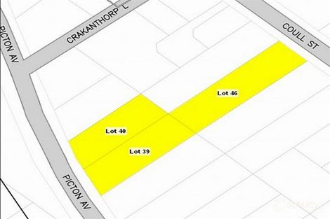 11 Coull St, Picton, NSW 2571