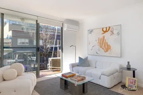 Property photo of 212/2-12 Glebe Point Road Glebe NSW 2037