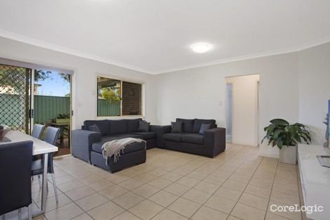 Property photo of 348B Princes Highway Sylvania NSW 2224