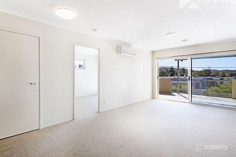Property photo of 23/186 Moggill Road Taringa QLD 4068