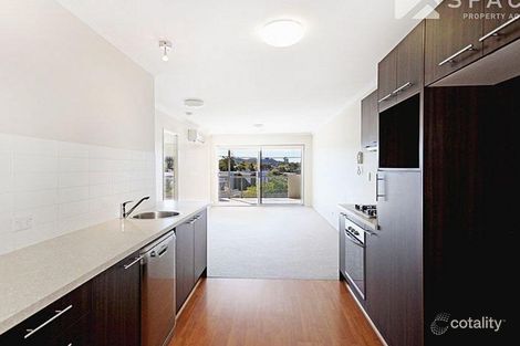 Property photo of 23/186 Moggill Road Taringa QLD 4068