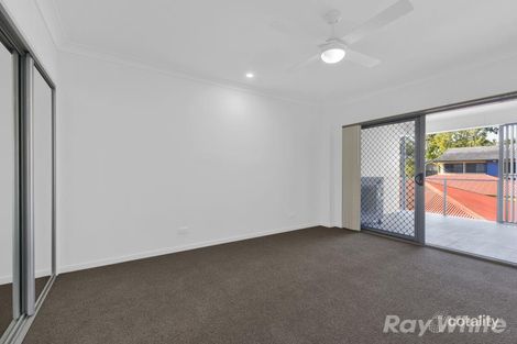 Property photo of 12/24 Denman Street Alderley QLD 4051