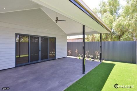 Property photo of 95 Hanbury Street Kalgoorlie WA 6430