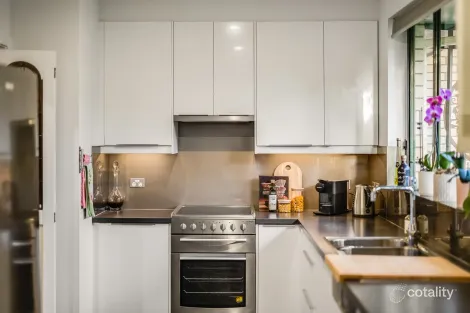 Property photo of 19 Nicolle Drive Coromandel Valley SA 5051