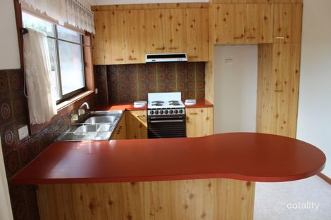 Property photo of 3/29 Matthew Parade Batehaven NSW 2536