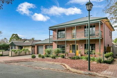 Property photo of 14 Little Moreton Court Oakden SA 5086