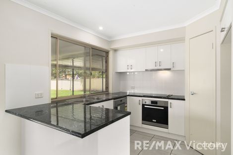 Property photo of 7 Christine Street Caboolture QLD 4510