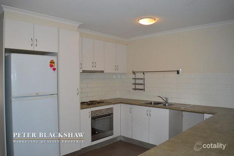 Property photo of 15 Heighway Street Macgregor ACT 2615
