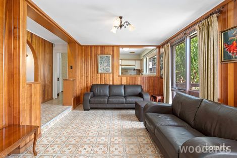 Property photo of 79 Mayfield Drive Mount Waverley VIC 3149