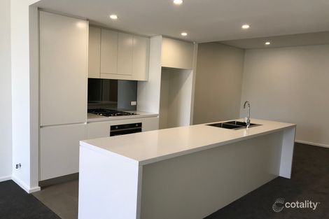 Property photo of 1203/65 Manning Street Kiama NSW 2533