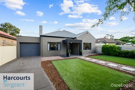 Property photo of 43 Guilford Avenue Prospect SA 5082