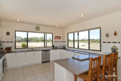 Property photo of 54 Gibson Road Inverleigh VIC 3321