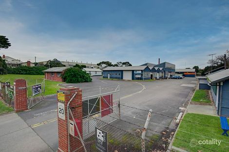 313 Bellerine St, South Geelong, VIC 3220