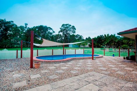 Property photo of 24-26 Norman Drive Barmaryee QLD 4703