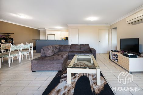 Property photo of 32/6 Omeo Street Macgregor QLD 4109