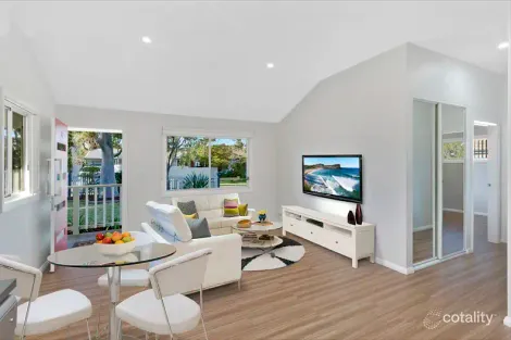 Property photo of 7 Patrick Street Avalon Beach NSW 2107