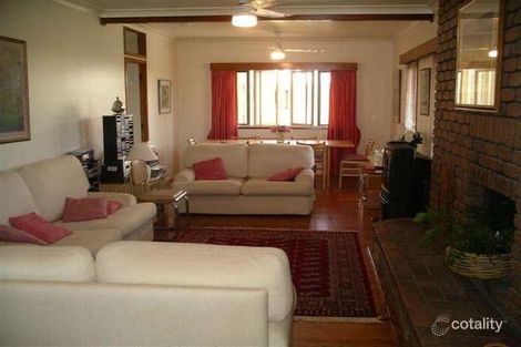 Property photo of 6 Taylor Street Roma QLD 4455