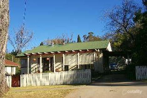 6 Cranley St, South Toowoomba, QLD 4350