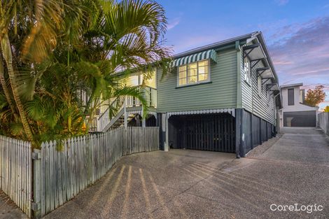 Property photo of 134 Terrace Street New Farm QLD 4005