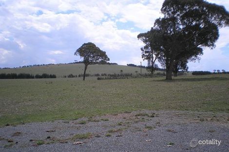 1 Mid Western Hwy, Kings Plains, NSW 2799