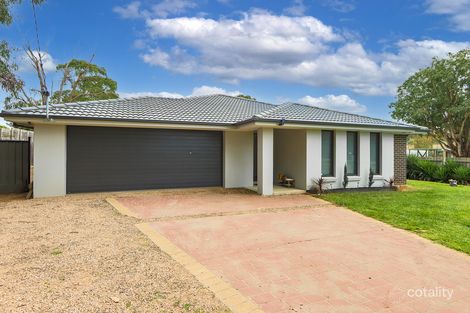 Property photo of 27 Hickeys Road Wurruk VIC 3850
